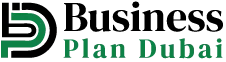 Business Plan Dubai AE