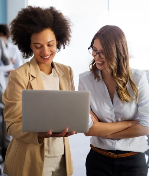 Bank Business Plan Writer