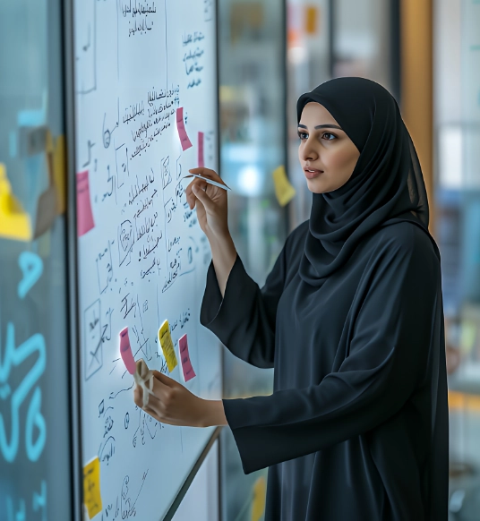 Expert Business Content Writers Expert Business Content Writers