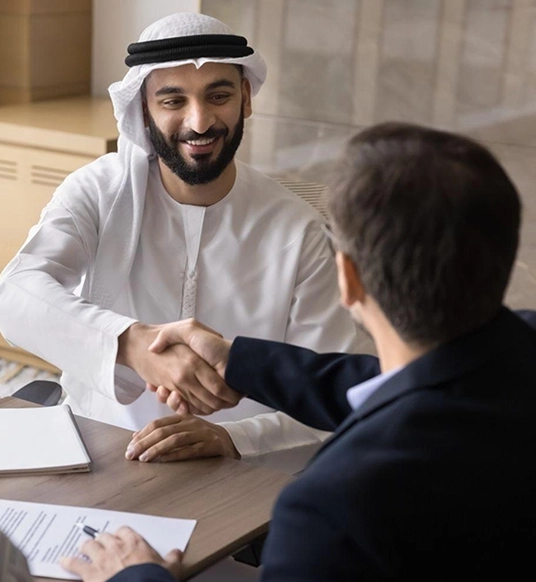 Custom Marketing Plans