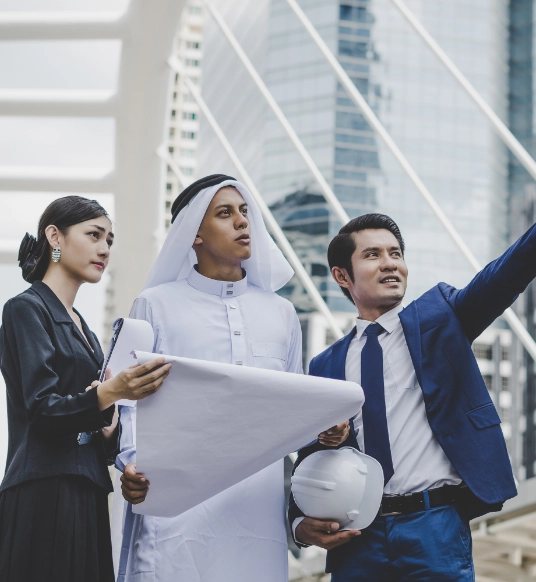 Custom Real Estate Plans Custom Real Estate Plans