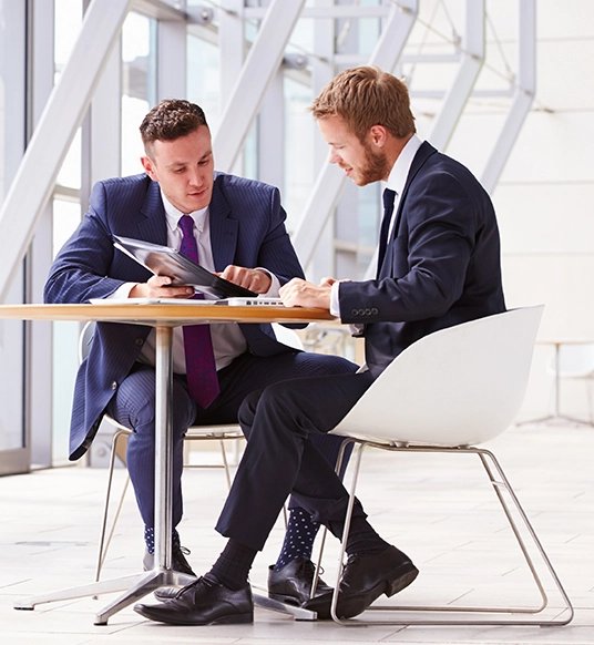 Custom Restaurant Plans Custom Restaurant Plans