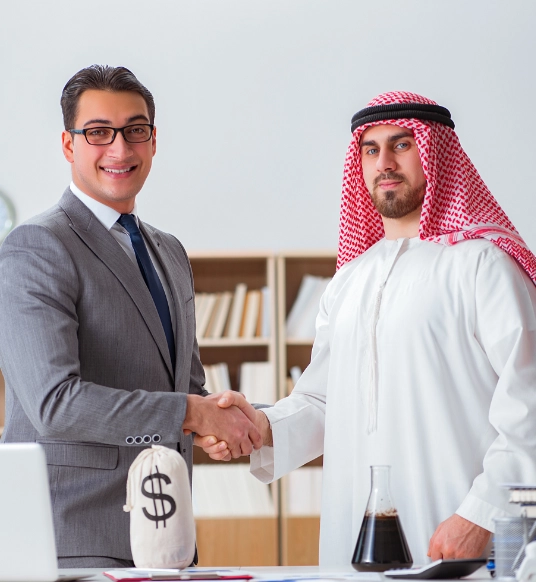 Custom Startup Business Plans