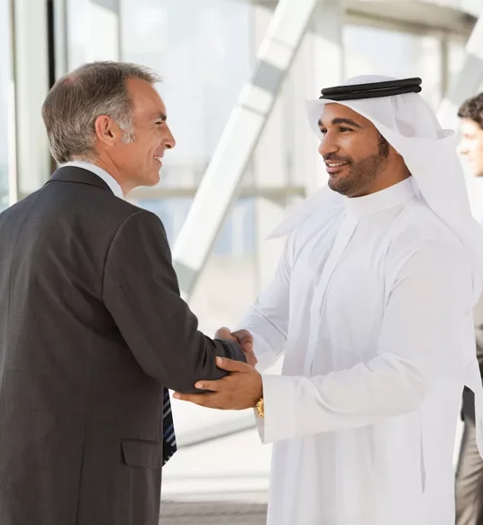 Market Research Plans Market Research Plans